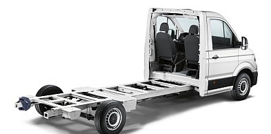 Transport materiałów sypkich bez tajemni