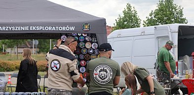 Przyjaciele Mateusza pokazali, co znaczy być razem w trudnych chwilach