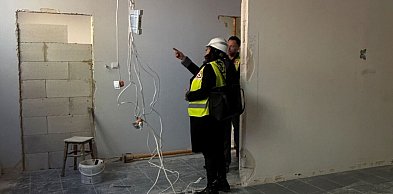 Duże pieniądze dla Złotoryi. Pomogą najmłodszym