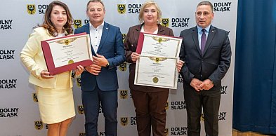 Trzy miejscowości skorzystają. Gmina zdobyła środki na inwestycje