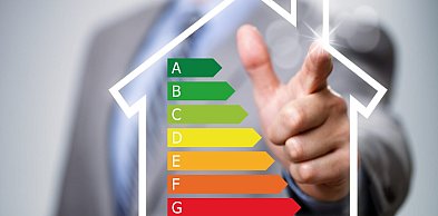 Świadectwo energetyczne – kiedy jest wymagane i dlaczego warto je posiadać?