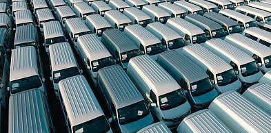 Zarządzanie kosztami floty - poradnik dla firm transportowych z Legnicy