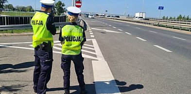 Fatalny finał kontroli. „Trzeźwy Poranek” jak zawsze nie u wszystkich