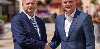 Polkowice ruszają z wielkim programem mieszkaniowym