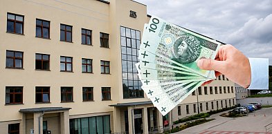 Uwaga! Wniosek złożony po terminie oznacza brak 800 plus za czerwiec