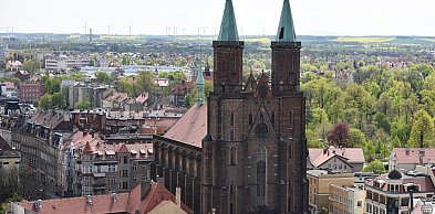 Prawie 6,5 mln zł na zabytki. Tyle dostaną wspólnoty