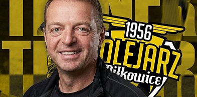 Kolejarz Miłkowice wraca na piłkarską mapę i zaprasza na otwarty trening
