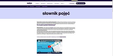Jak system ticketowy wspiera pracę działu obsługi klienta i help desk?