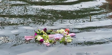 Świętojańska noc pod dębami. W Jaśkowicach powitali lato