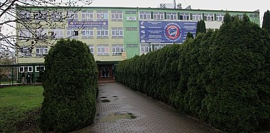 Fundacja KGHM wspiera „Henrykówkę”. Rusza kolejny projekt dla uczniów