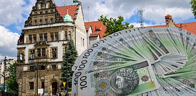 Sprawdziliśmy majątki legnickich radnych. Szynalski ma się czym chwalić