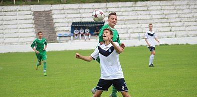 Piłkarskie święto młodych talentów w Legnicy