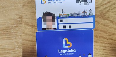 Wesołe Miasteczko i dmuchańce za pół ceny z Legnicką Kartą Miejską