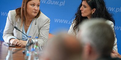 Wakacje na Dolnym Śląsku pod okiem służb. Będą kontrole