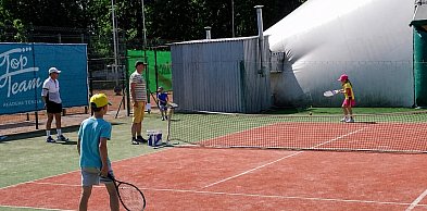 Młodzi mistrzowie powalczą o prymat na Dolnym Śląsku