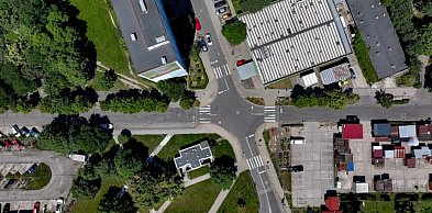 ZDM ogłosił przetarg na remont ulicy Górniczej w Legnicy