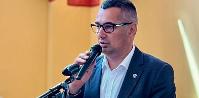 Rafał Plezia z wotum zaufania i absolutorium. Radni byli jednomyślni