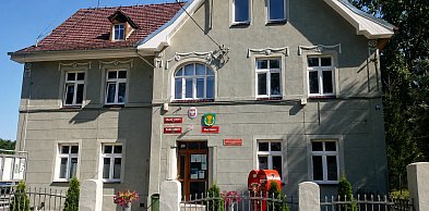 W gminie Ruja odbędą się zebrania w sprawie inwestycji wiatrowych