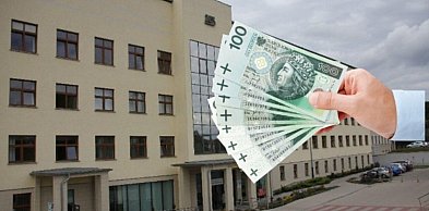 Ojcowie też mogą zostać z dzieckiem. ZUS przypomina zasady