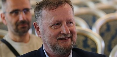 Prezydent Lubina idzie do sądu po publikacjach TVN i Onetu