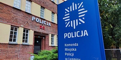 Makabryczne odkrycie. Dwie osoby znalezione martwe w mieszkaniu