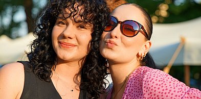 Upalna sobota w Koskowicach pod znakiem sąsiedzkiej jedności