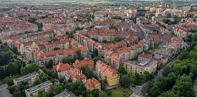 Cztery ulice na Tarninowie do remontu. ZDM otworzył oferty