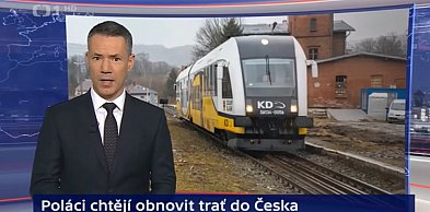 Czeskie media mowią o pomyśle, który może być szansą dla Dolnego Śląska