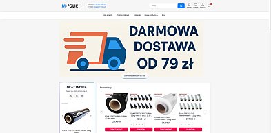 Jak wybrać materiały opakowaniowe, które realnie chronią produkt?