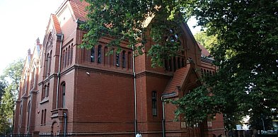 Uwaga czytelnicy: zmiany w godzinach pracy legnickich bibliotek