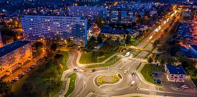 Koniec konsultacji Strategii Rozwoju Legnicy 2030 PLUS