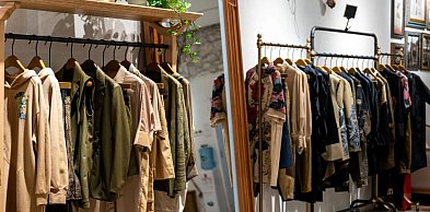 Visual merchandising a konstrukcja mebla — czego projektanci sklepów oczekują od p