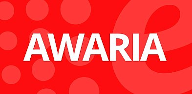 Bez ciepłej wody w kranach mieszkańców Legnicy