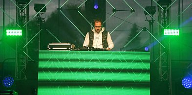 Jubileuszowa Bitwa DJ-ów zapowiada się bardzo tanecznie