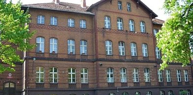 Termomodernizacja szkół i przedszkoli w Legnicy za 52 mln zł