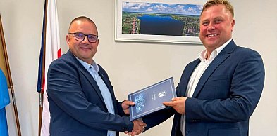 Blisko milion złotych dofinansowania na magazyn Obrony Cywilnej w Kunicach