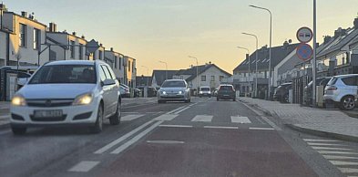 Były pytania, są odpowiedzi, nie ma harmonogramu ani pieniędzy