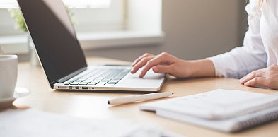 Skarbówka uruchomiła portal z licytacjami i sprzedażą zajętych rzeczy