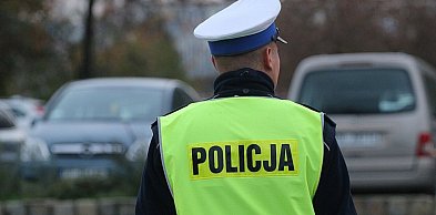 260 zgłoszeń na mapie zagrożeń. Policja potwierdziła w czerwcu 57 zagrożeń