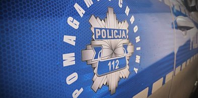 Dobra pensja na start, szkolenia i awans. Policja prowadzi nabór