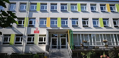Egzamin ósmoklasisty 2026: wyniki Legnicy i powiatu pod lupą