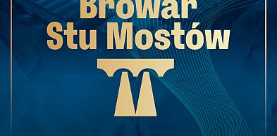 Nowy partner Miedzi Legnica! Budujemy mosty z Browarem Stu Mostów