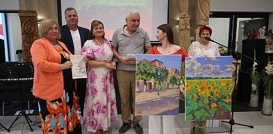 40 lat pleneru w Prochowicach. „To historia zapisana w obrazach”