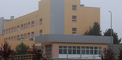 Legnicki szpital wśród liderów zmian w opiece psychiatrycznej-115284