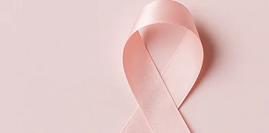NFZ zaprasza kobiety na bezpłatne testy HPV i cytologię-115293