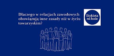 Czy w pracy mężczyzna odsuwa kobiecie krzesło?-115851