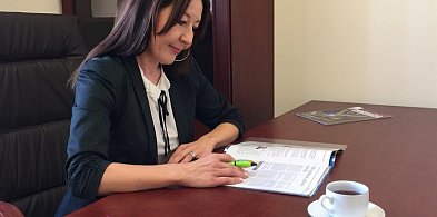 Mediacja – skuteczna alternatywa dla sądu-116352