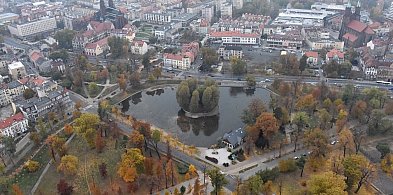 Jak skutecznie walczyć z uzależnieniami? Konsultacje społeczne-116765