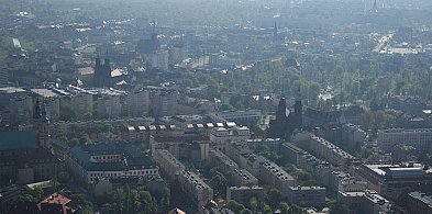Legnica zwalnia z inwestycjami. Po rekordowym roku przyszło spowolnienie-116708