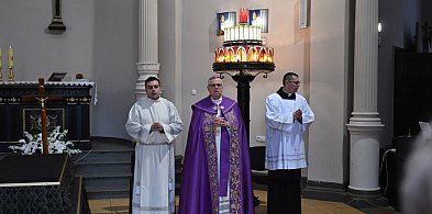 Pielgrzymka nadziei pod przewodnictwem biskupów-116795